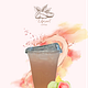 Guava Lemonade