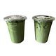 Iced Matcha