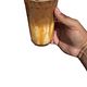 Iced Caramel Macchiato