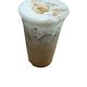 Iced Banana Latte