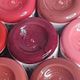 Lip Blush