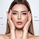 Dermal Fillers