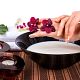 Spa and massage
