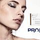 PROFHILO