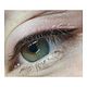 Baby Eyeliner