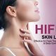 HIFU