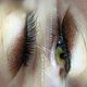 Shaded Eyeliner