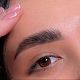 NYC Brow Lamination & Tint