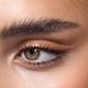Brow Lamination + Lash Tint