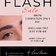 Brow Lamination
