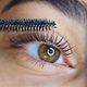 Lash Lift & Tint