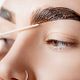 Henna Brows