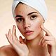 Acne Treatment