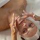 PRO Facial