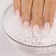 Gel Nail/Shellac Removal and tidy up