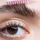 Brow Wax & Shape