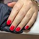 GEL Manicure