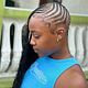 Lemonade Braid