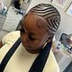 Alice keys Braid