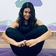 Intro Ashtanga