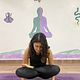 Ashtanga