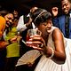 Wedding Package