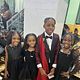 Kids Party