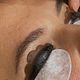 Lashlift