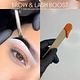 Brow & Lash Boost