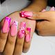 French Tips
