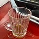 شاي tea