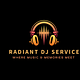 Radiant DJ Package