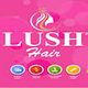 Lush Wow Braids