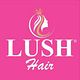 Lush Jumbo braids