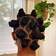 Bantu knots
