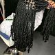 Passion twists