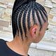 Corn-rows(Suku)