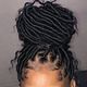 Locs(from scratch)