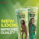 Xpression Super braids