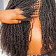 Kinky twists(micro)