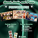 4R PRINTS PHOTOBOOTH WITH MAGNET