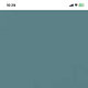 Gentian Green