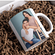 COUPLE MUGS