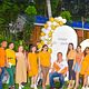 EVENT PHOTO MAN