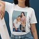 COUPLE T-SHIRT