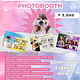 PHOTOBOOTH