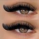 LASH INFILLS
