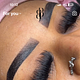 Lash Removal