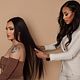 ✨ Persoonlijk Extensions Consult ✨