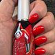 Gelcolor handen of voeten